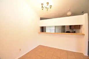 15926 Pfeiffer Dr, Houston, TX 77082 - Photo 4