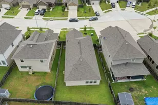 1923 Foxtail Crk Ct, Crosby, TX 77532 - Photo 8