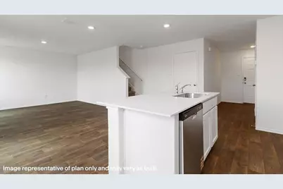 12926 Ami and Tami Place, Houston, TX 77048 - Photo 4