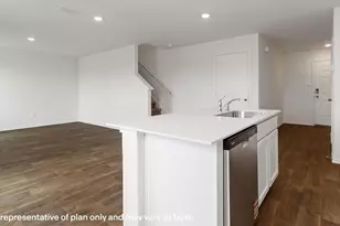 12926 Ami and Tami Pl, Houston, TX 77048 - Photo 4