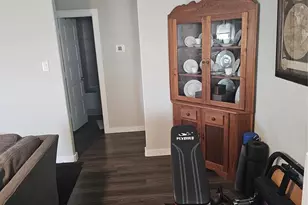 322 Pickwick Gdns Ln, Magnolia, TX 77354 - Photo 14