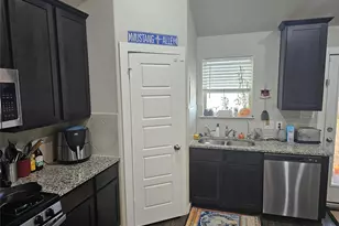 322 Pickwick Gdns Ln, Magnolia, TX 77354 - Photo 10