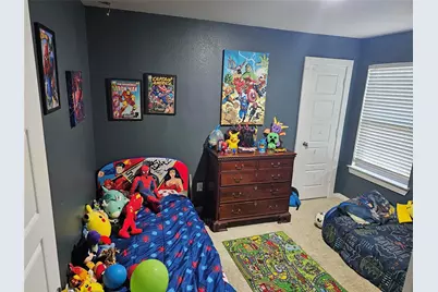 322 Pickwick Gardens Lane, Magnolia, TX 77354 - Photo 18