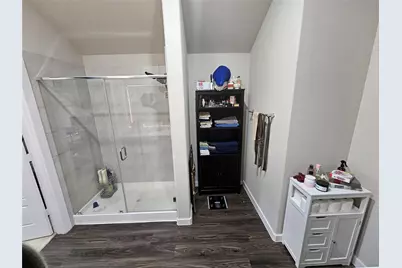 322 Pickwick Gardens Lane, Magnolia, TX 77354 - Photo 30