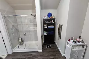 322 Pickwick Gdns Ln, Magnolia, TX 77354 - Photo 30