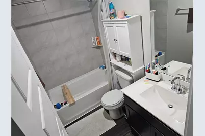 322 Pickwick Gardens Lane, Magnolia, TX 77354 - Photo 20