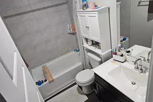 322 Pickwick Gdns Ln, Magnolia, TX 77354 - Photo 20