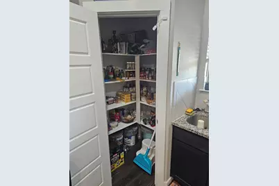 322 Pickwick Gardens Lane, Magnolia, TX 77354 - Photo 12