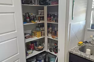 322 Pickwick Gdns Ln, Magnolia, TX 77354 - Photo 12