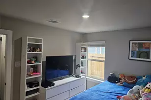 322 Pickwick Gdns Ln, Magnolia, TX 77354 - Photo 24