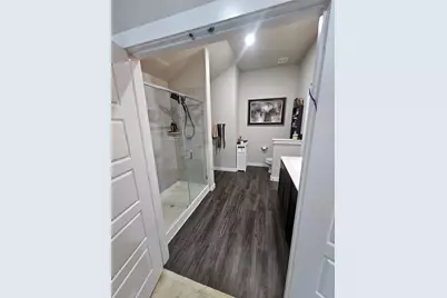 322 Pickwick Gardens Lane, Magnolia, TX 77354 - Photo 28