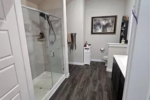 322 Pickwick Gdns Ln, Magnolia, TX 77354 - Photo 28