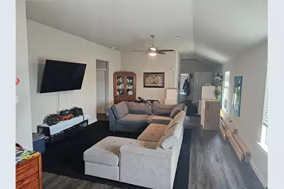 322 Pickwick Gardens Lane, Magnolia, TX 77354 - Photo 6