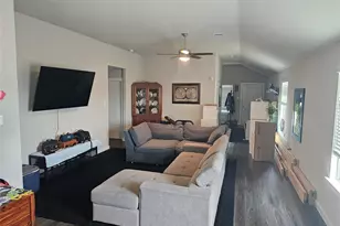 322 Pickwick Gdns Ln, Magnolia, TX 77354 - Photo 6