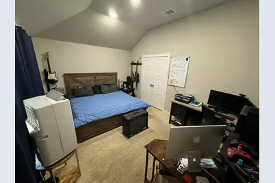 322 Pickwick Gardens Lane, Magnolia, TX 77354 - Photo 26