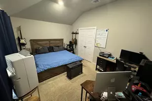 322 Pickwick Gdns Ln, Magnolia, TX 77354 - Photo 26