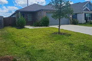 322 Pickwick Gdns Ln, Magnolia, TX 77354 - Photo 4