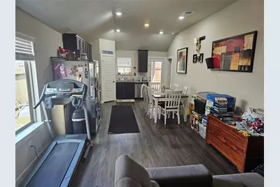 322 Pickwick Gardens Lane, Magnolia, TX 77354 - Photo 8