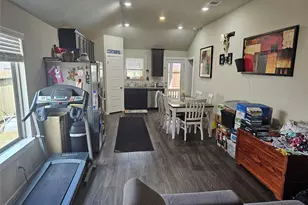 322 Pickwick Gdns Ln, Magnolia, TX 77354 - Photo 8