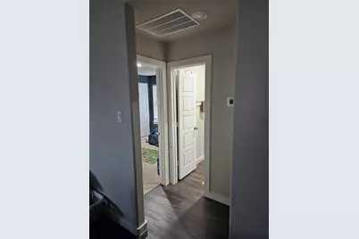 322 Pickwick Gardens Lane, Magnolia, TX 77354 - Photo 16