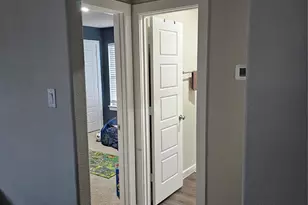 322 Pickwick Gdns Ln, Magnolia, TX 77354 - Photo 16