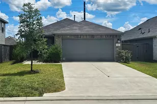 322 Pickwick Gdns Ln, Magnolia, TX 77354 - Photo 2