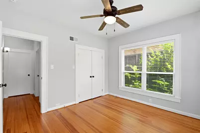 1746 Colquitt Street, Houston, TX 77098 - Photo 12