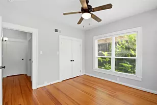 1746 Colquitt St, Houston, TX 77098 - Photo 12