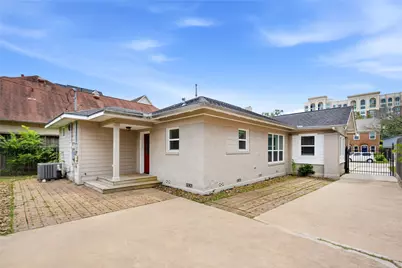1746 Colquitt Street, Houston, TX 77098 - Photo 20
