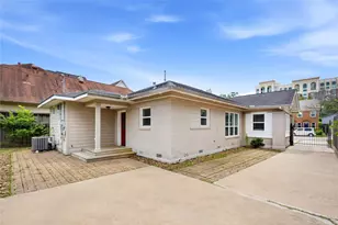 1746 Colquitt St, Houston, TX 77098 - Photo 20