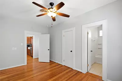 1746 Colquitt Street, Houston, TX 77098 - Photo 14