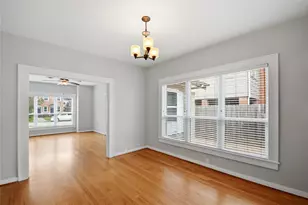 1746 Colquitt St, Houston, TX 77098 - Photo 8