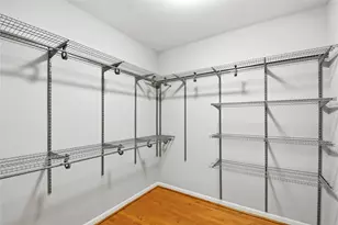 1746 Colquitt St, Houston, TX 77098 - Photo 18