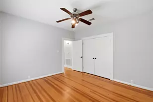 1746 Colquitt St, Houston, TX 77098 - Photo 16