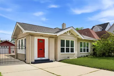 1746 Colquitt Street, Houston, TX 77098 - Photo 2