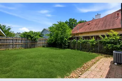 1746 Colquitt Street, Houston, TX 77098 - Photo 22