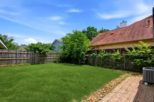 1746 Colquitt St, Houston, TX 77098 - Photo 22