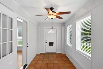 1746 Colquitt Street, Houston, TX 77098 - Photo 4