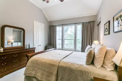 5742 Kiam Street, Houston, TX 77007 - Photo 16