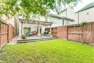 5742 Kiam St, Houston, TX 77007 - Photo 28