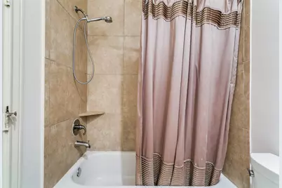 5742 Kiam Street, Houston, TX 77007 - Photo 24
