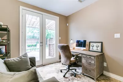 5742 Kiam Street, Houston, TX 77007 - Photo 14