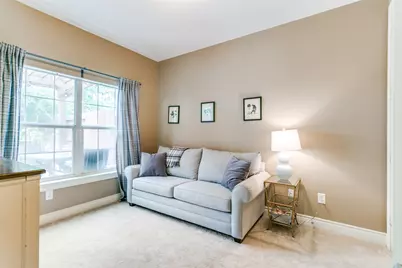 5742 Kiam Street, Houston, TX 77007 - Photo 20