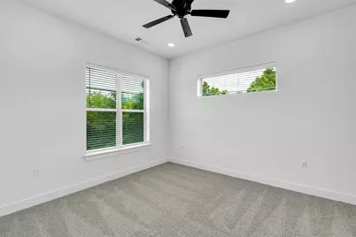 1410A Soccer Drive, Little Elm, TX 75068 - Photo 8