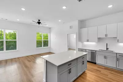 1410A Soccer Drive, Little Elm, TX 75068 - Photo 2