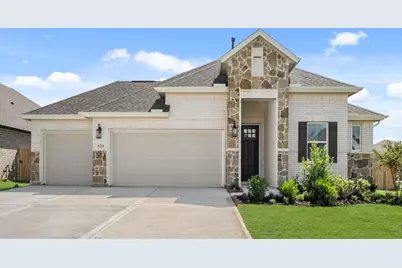 6220 Pelican Ridge Way, League City, TX 77573 - Photo 2