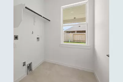 6220 Pelican Ridge Way, League City, TX 77573 - Photo 22