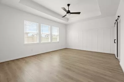 6220 Pelican Ridge Way, League City, TX 77573 - Photo 12