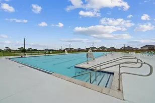 6220 Pelican Ridge Wy, League City, TX 77573 - Photo 26