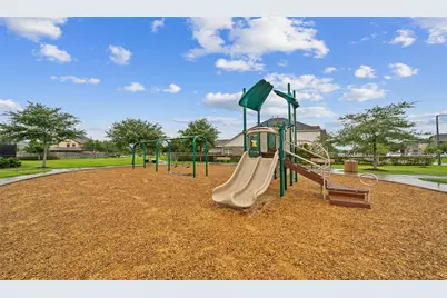 6220 Pelican Ridge Way, League City, TX 77573 - Photo 28